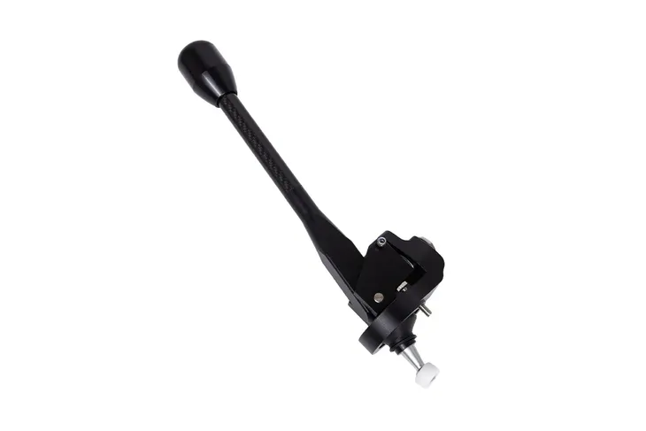 short-shifter-mazda-mx-5-typ-samochodu-samochody-osobowe