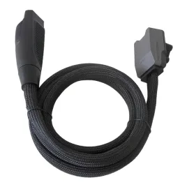ecoflow-kabel-przewod-do-podlaczenia-power-hub-do-smart-panel