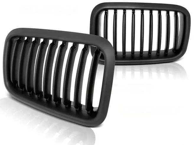 grill-nerki-bmw-e36-90-96-atrapa-black-producent-czesci-tuning-tec