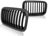 grill-nerki-bmw-e36-90-96-atrapa-black-producent-czesci-tuning-tec