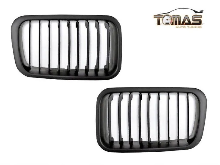 grill-nerki-bmw-e36-90-96-atrapa-black-typ-samochodu-samochody-osobowe