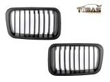 grill-nerki-bmw-e36-90-96-atrapa-black-typ-samochodu-samochody-osobowe