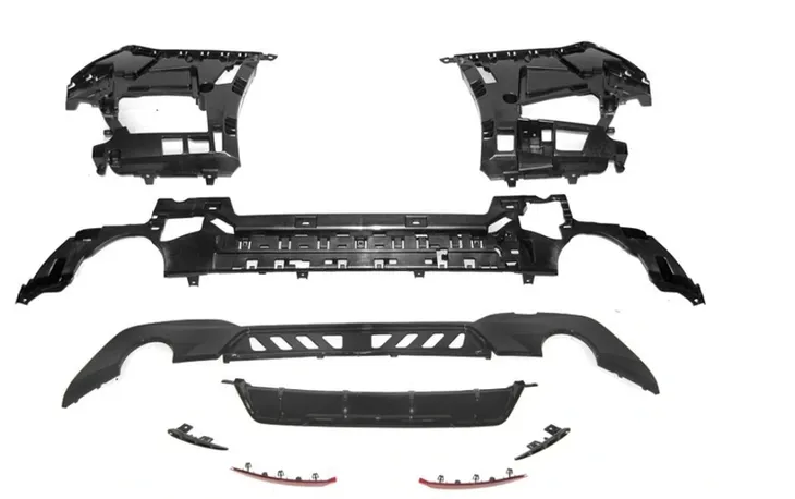 zderzak-tylny-performance-style-do-bmw-g20-2019-numer-katalogowy-czesci-ztbm78