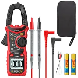 miernik-cegowy-pradu-stalego-dc-ac-cyfrowy-true-rms-ncv-lpf-habotest-ht206d