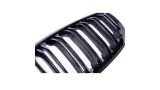 grill-bmw-3-e92-e93-podwojne-zeberka-gloss-black-producent-mtuning-stan-nowy