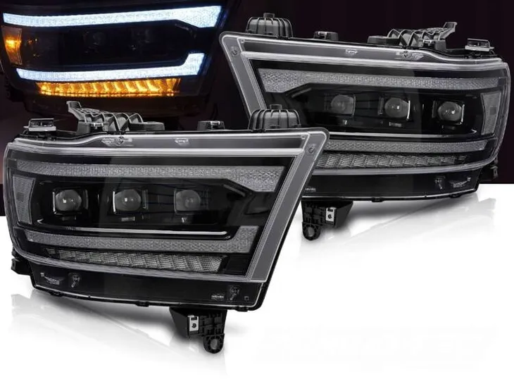 lampy-reflektory-full-led-black-do-dodge-ram-19-22-producent-czesci-tuning-tec