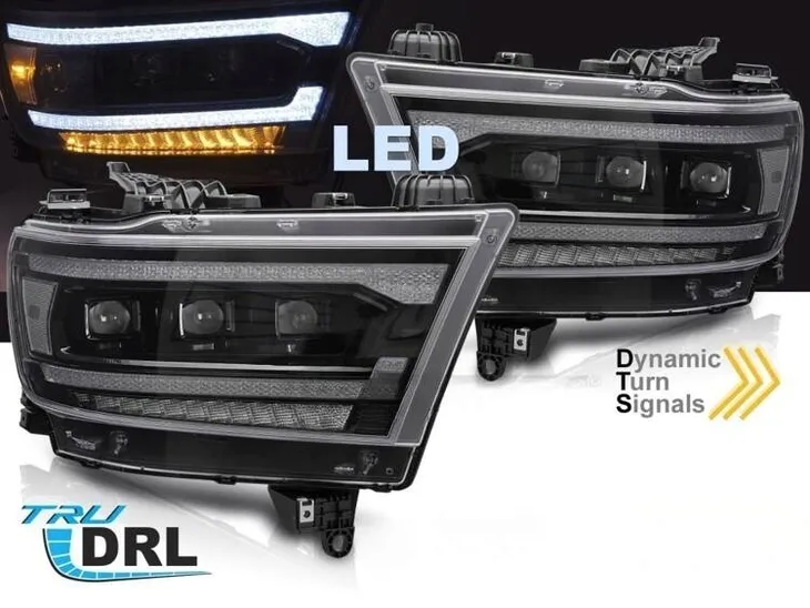 lampy-reflektory-full-led-black-do-dodge-ram-19-22-typ-samochodu-4x4-suv-samochody-osobowe