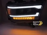 lampy-reflektory-full-led-black-do-dodge-ram-19-22-regulacja-wysokosci-manualna