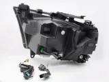 lampy-reflektory-full-led-black-do-dodge-ram-19-22-informacje-dodatkowe-zarowki-w-zestawie