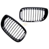 grilll-bmw-e46-coupe-cabrio-03-06-single-gloss-bla-jakosc-czesci-zgodnie-z-gvo-p-zamiennik-o-jakosci-porownywalnej-do-oryginalu