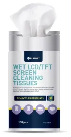 chusteczki-sciereczki-szmatki-czyszczace-ekran-lcd-oled-w-tubie-100-szt