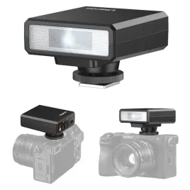 ulanzi-f12-mini-lampa-blyskowa-uniwersalna-iso-canon-nikon-sony-pentax-fuji