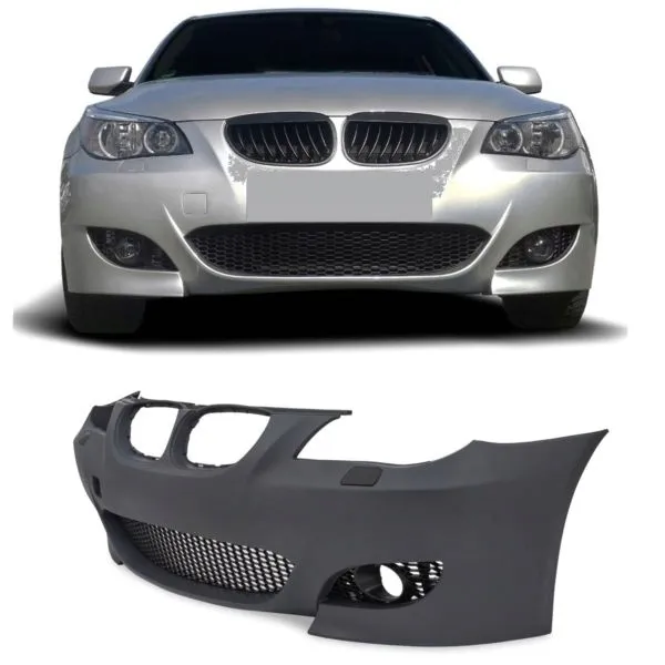 zderzak-przedni-do-bmw-e60-e61-03-07-pdc-sra-jakosc-czesci-zgodnie-z-gvo-z-zamiennik