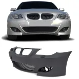 zderzak-przedni-do-bmw-e60-e61-03-07-pdc-sra-jakosc-czesci-zgodnie-z-gvo-z-zamiennik