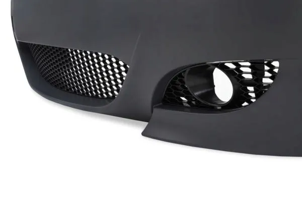 zderzak-przedni-do-bmw-e60-e61-03-07-pdc-sra-powierzchnia-do-malowania