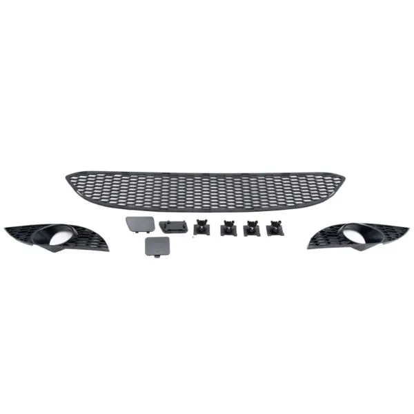 zderzak-przedni-do-bmw-e60-e61-03-07-pdc-sra-stan-nowy-strona-zabudowy-przod