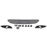 zderzak-przedni-do-bmw-e60-e61-03-07-pdc-sra-stan-nowy-strona-zabudowy-przod