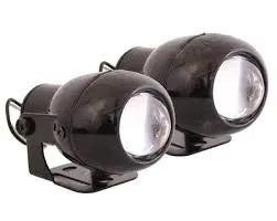 halogeny-soczewkowe-la2010b-typ-samochodu-4x4-suv-samochody-dostawcze-samochody-osobowe