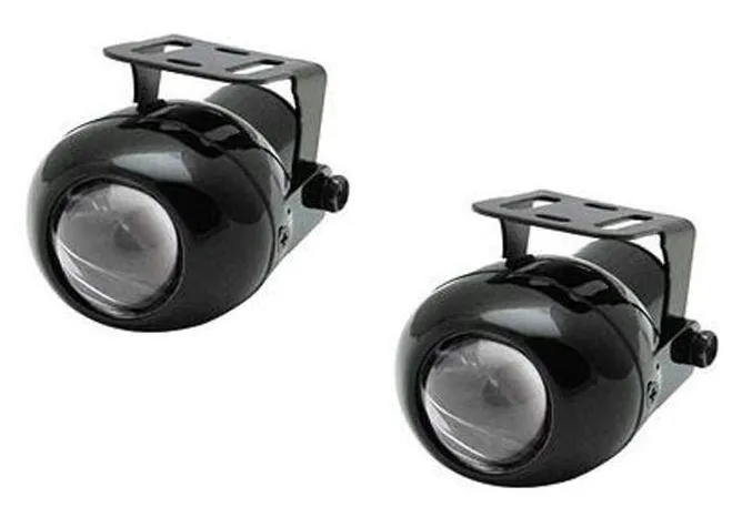 halogeny-soczewkowe-la2010b-jakosc-czesci-zgodnie-z-gvo-p-zamiennik-o-jakosci-porownywalnej-do-oryginalu