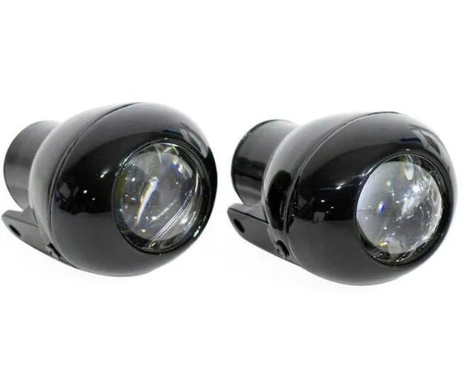 halogeny-soczewkowe-la2010b-strona-zabudowy-lewe-prawe