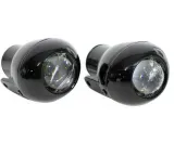 halogeny-soczewkowe-la2010b-strona-zabudowy-lewe-prawe