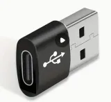 przejsciowka-usb-do-usb-c-stan-nowy