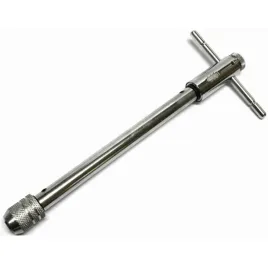 pokretlo-uchwyt-do-gwintownikow-m3-m10-z-gzrechotka-255mm