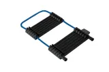 ochraniacz-ram-karbonowych-thule-984-carbon-frame-protector-stan-nowy-marka-thule
