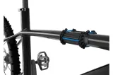 ochraniacz-ram-karbonowych-thule-984-carbon-frame-protector-stan-nowy-numer-katalogowy-czesci-th984101