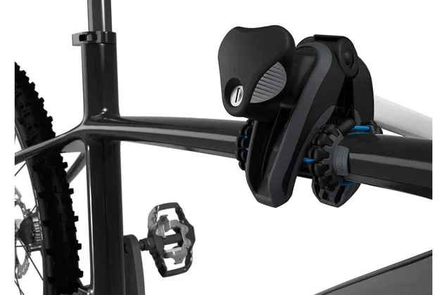 ochraniacz-ram-karbonowych-thule-984-carbon-frame-protector-marka-thule-numer-katalogowy-czesci-th984101
