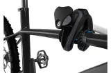 ochraniacz-ram-karbonowych-thule-984-carbon-frame-protector-marka-thule-numer-katalogowy-czesci-th984101