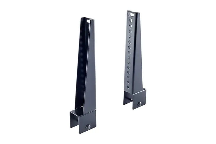 podpory-bagazu-do-standardowych-belek-20x30-18-cm-producent-cruz