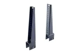 podpory-bagazu-do-standardowych-belek-20x30-18-cm-producent-cruz