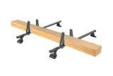 podpory-bagazu-do-standardowych-belek-20x30-18-cm-model-cr-941-011