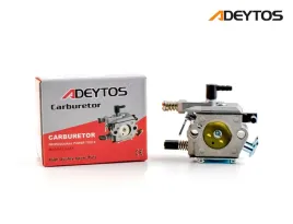 gaznik-do-pily-chinskiej-pilarki-nac-5200-5800-cs