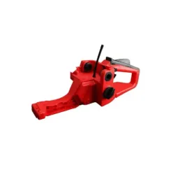 kompletny-zbiornik-paliwa-do-pily-nac-demon-4500