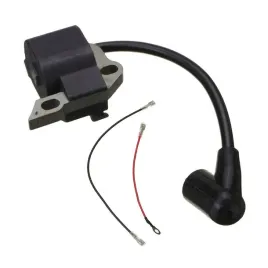 cewka-zaplonowa-modul-stihl-017-018-ms170-ms180