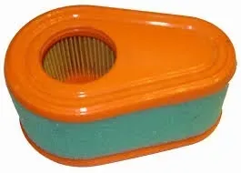 filtr-powietrza-bands-dov-725-750-792038-790388
