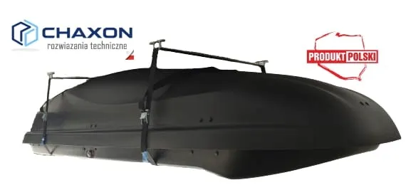 winda-na-boks-dachowy-stan-nowy-rodzaj-inny