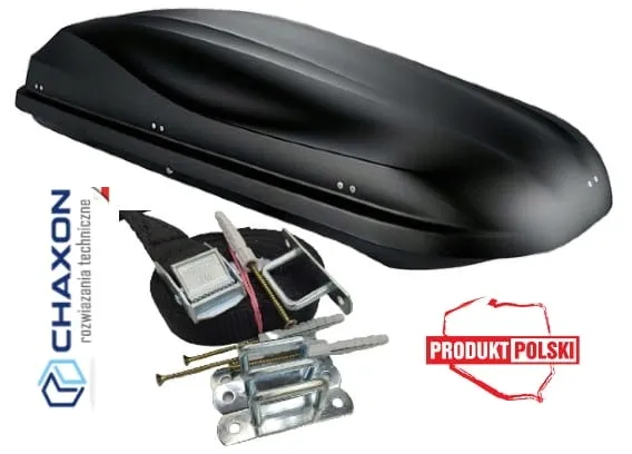 winda-na-boks-dachowy-numer-katalogowy-producenta-9696969696-stan-nowy