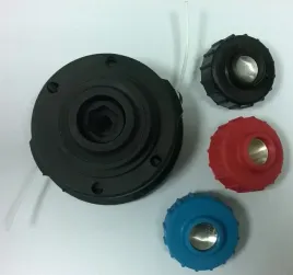 mocna-glowica-zylkowa-homelite-ryobi-mtd-adapter