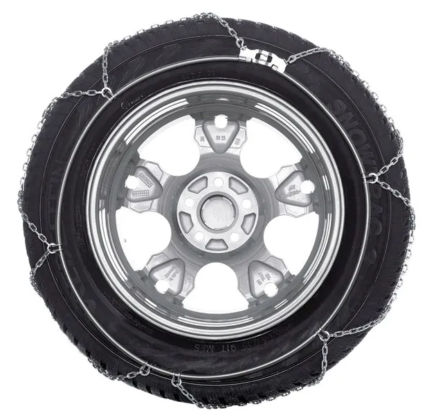 lancuchy-sniegowe-ice-star-75-by-mleczko-producent-pewag-grupa-rozmiarowa-kn-75