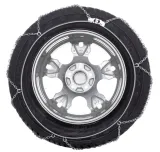 lancuchy-sniegowe-ice-star-75-by-mleczko-producent-pewag-grupa-rozmiarowa-kn-75