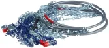 lancuchy-sniegowe-ice-star-75-by-mleczko-producent-pewag-kod-producenta-ice-star-75