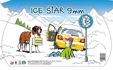 lancuchy-sniegowe-ice-star-75-by-mleczko-grupa-rozmiarowa-kn-75-stan-nowy