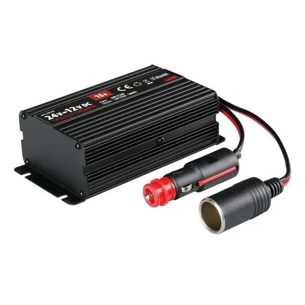 przetwornica-24v-greater-12v-15a-stan-nowy-napiecie-wejsciowe-24-v