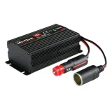 przetwornica-24v-greater-12v-15a-stan-nowy-napiecie-wejsciowe-24-v