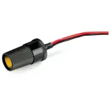 przetwornica-24v-greater-12v-15a-moc-uzytkowa-120-w-stan-nowy