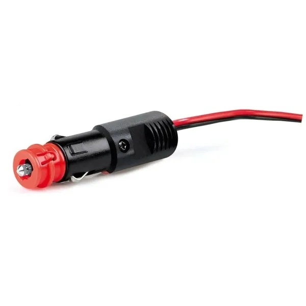 przetwornica-24v-greater-12v-15a-moc-uzytkowa-120-w-marka-lampa