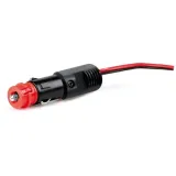 przetwornica-24v-greater-12v-15a-moc-uzytkowa-120-w-marka-lampa